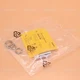one new TURCK BI8U-M18-AN6X-H1141 proximity switch Free shipping