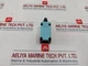 Siemens 3SE5 112-0CD02 Safety Switch With Plunger Actuator ac15 230v 3a