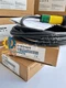 1 piece BANNER S186E + S18SN6R photoelectric switch sensor -