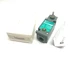 Allen Bradley 802G-GPN Ser. J Gravity Return Limit Switch NEMA Type 1 1 NO, 1 NC