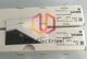 New EUCHNER TP-BI-3-4141A024SM12 109408 (1PCS)