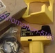 BANNER STBVR81L Photoelectric switch sensor New fedex or DHL