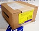NEW - Square D EIK1 Series F05 Electrical Interlock Kit