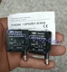 New Baumer FHDM 12P5001/S35A Photoelectric Switch Fast delivery
