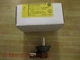 Turck BI2-CRS260-ADZ30X3-B1131/S34 Switch BI2CRS260ADZ30X3B1131S34