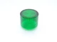 EATON CORPORATION HT8BG LENS