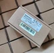 1PCS NEW AVENTICS R412010713-PM1 PRESSURE SWITCH