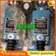 AZ8108 1PCS Brand Panasonic AZ8108 Limit Switch Fast delivery New