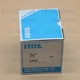 One New Counter For FOTEK MC-362 In Box Free Shipping