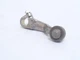 252158 New-No Box; Square D 9007KA1 Limit Switch Lever Arm; Steel Roller