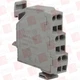 SCHNEIDER ELECTRIC S33170 / S33170 (BRAND NEW)