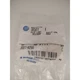 Allen-Bradley 800T-N26A Push Button Accessory Amber Series C