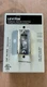 Leviton N1302-DS 30Amp 600 Volt Toggle In Type 1 Enclosure Double-Pole AC NEW!