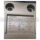 NEW Omron D4C-1650 Limit Switch