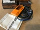 Efector, Proximity Switch, IW-3008-BPOG