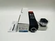 NEW Omron D4SL-N3AFA Guard Lock Safety Switch