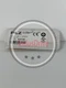 1PC New Original PILZ magnetic safety switch PSEN 1.1-20/1 actuator 514120