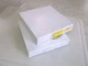 Square-D MS02S0110 Roller Type Limit Switch Series B NIBox Class 9007 (Pair)