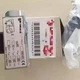 ONE NEW For NORGREN pressure switch 0882400