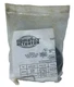 Numatics SH6-002 6-30 V DC Hall Effect Switch