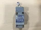 Square D C62B2 Limit Switch #23B12