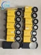 1PCS NEW Pilz safety module PSEN sl-0.5p 1.1 1switch 570510