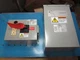 New, Daykin Electric GM2F2F-05G Transformer with Disconnect