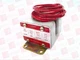 GENERAL ELECTRIC CR115A11 / CR115A11 (BRAND NEW)