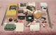 NEW AUTHENTIC MODULE   IFM II5930    CODE BEN