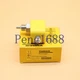 One New Turck FCS-G1-2A4P-LIX-H1141-D037 Pressure Switch FREE SHIP