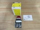 Allen Bradley 800T-Q06R Pilot Light Assembly