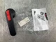 NEW ABB OHB145J12 PISTOL HANDLE 12x145MM BLACK 3R/12