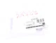 RITTAL SZ 4127.010 SZ4127.010 ! NEW !