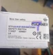 1PC New EUCHNER STP4A-4141A024MC2363 Safety door switch 114927