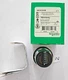 Schneider Electric 9001KS43B Harmony 3 Position Selector Switch Series L