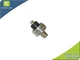 New Oil Pressure Switch FITS Kubota KH-007H KH-170L KH-28L 
