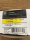 AUXILIARY SWITCH THAUX64D GE MOD.1 600VAC 0.5-0.25A 125VCD 250VDC NEW!