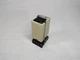Omron 61F-GP-NH 61FGPNH Floatless Level Switch w/ Socket Made in Japan