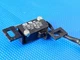 Honeywell V7-2B17D8-022 Micro Switch Inc VAT