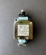 Telemecanique XCKL110 Sensors IP66 Snap Action Limit Switch Plunger Actuator