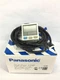 1pc new Panasonic DP-102-E-P PNP