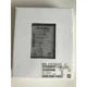 1 pc MITSUBISHI New WSO-XTDI80202 WS0-XTDI80202 Controller Fast Shipping