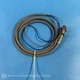 Honeywell 922AB2W-A9N-L Proximity Switch USIP