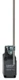 Schmersal Z4V10H 336-11Z-1183 Position Switch, 151184938