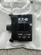 NEW EATON MOELLER M22-LED-R 12-30 VDC RED LED PILOT LIGHT LAMP MODULE M22