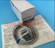 Original SMC pressure switch pressure sensor ISE40-C6-62L-M