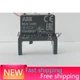 1PC New ABB RC5-1/250 Surge Suppressor for N.A9 40NS free shipping US Free TAX