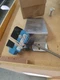 Greenheck  851038  Limit Switch Kit/G/WD VCD      