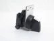 239265 New-No Box; CBJ 103.100.503 Manual Off/Automatic Switch; 3-Position