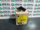 Square D 9001B25 Selector Switch Long Handle-New No Box